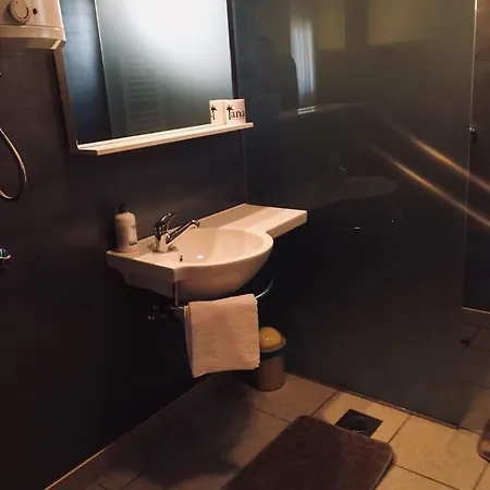 Apartments Konak * Visoko