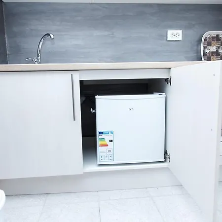 Apartments Konak Daire