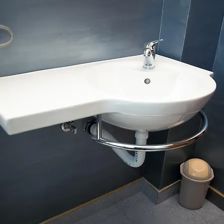 Apartments Konak * Visoko