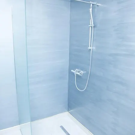 Daire Apartments Konak *