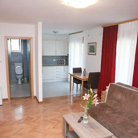 Apartments Konak * Visoko