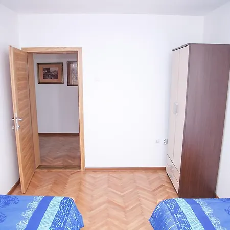 Apartments Konak Visoko