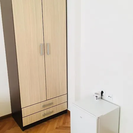 Apartments Konak Visoko